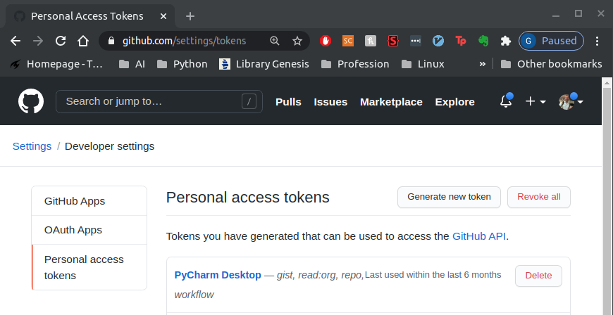 ../_images/tutorial-github-token.png
